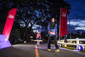 BIB: 
                            <button type="button" onclick="openModal(26540790)" class="btn btn-primary btn-sm float-right btn-popup" data-toggle="modal" data-target=".modal-high-quality">
                        <i class="fas fa-shopping-cart"></i> Add to Cart
                    </button>
                                            <button type="button" onclick="isThisMe(26540790, true)" class="btn btn-success btn-sm float-right btn-popup btn-isme hidden" data-toggle="tooltip" data-placement="bottom" title="นี่คือรูปของคุณใช่ไหม คลิกที่นี่เพื่อเอาเข้าอัลบั้ม">
                        <i class="fas fa-plus"></i> Add to album
                    </button>
                    <button type="button" onclick="isThisMe(26540790, false)" class="btn btn-warning btn-sm float-right btn-popup btn-isnotme hidden">
                        <i class="fas fa-ban"></i> Remove from album
                    </button>